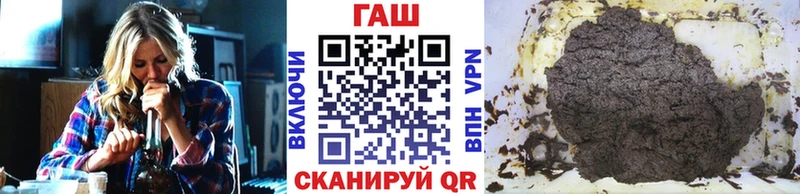 БУТИРАТ Фёдоровский