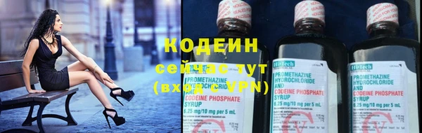 соль ск Балахна