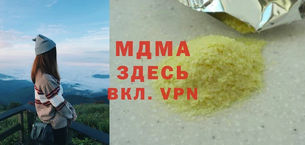 гидропоника Баксан