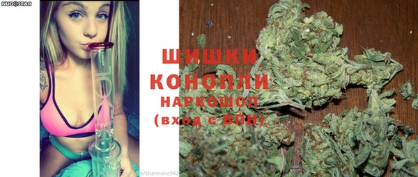 гидропоника Баксан