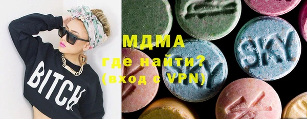 гидропоника Баксан